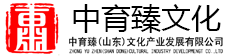 学历提升